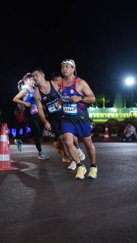 BIB: 
                            <button type="button" onclick="openModal(23032085)" class="btn btn-primary btn-sm float-right btn-popup" data-toggle="modal" data-target=".modal-high-quality">
                        <i class="fas fa-shopping-cart"></i> Add to Cart
                    </button>
                                            <button type="button" onclick="isThisMe(23032085, true)" class="btn btn-success btn-sm float-right btn-popup btn-isme hidden" data-toggle="tooltip" data-placement="bottom" title="นี่คือรูปของคุณใช่ไหม คลิกที่นี่เพื่อเอาเข้าอัลบั้ม">
                        <i class="fas fa-plus"></i> Add to album
                    </button>
                    <button type="button" onclick="isThisMe(23032085, false)" class="btn btn-warning btn-sm float-right btn-popup btn-isnotme hidden">
                        <i class="fas fa-ban"></i> Remove from album
                    </button>